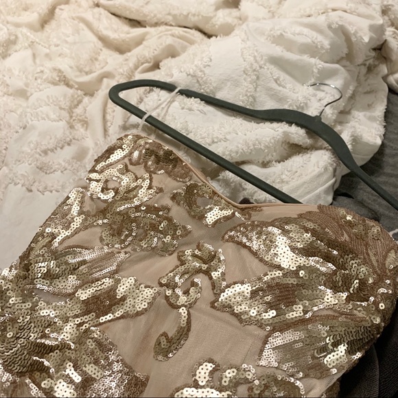 ⚡️SOLD⚡️ - Picture 8 of 8